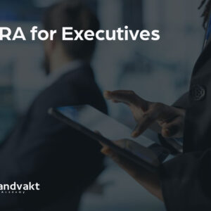 DORA for Executives